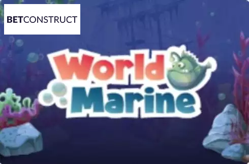 World Marine